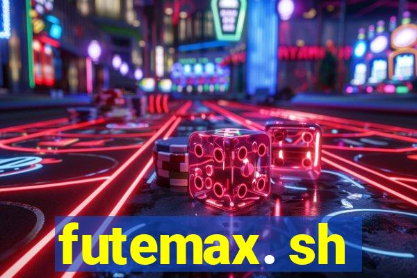 futemax. sh